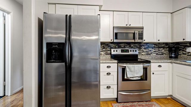 2936 Jupiter Avenue, Eau Claire, WI 54703