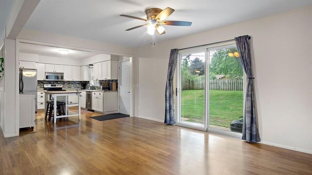 2936 Jupiter Avenue, Eau Claire, WI 54703