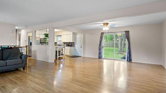 2936 Jupiter Avenue, Eau Claire, WI 54703