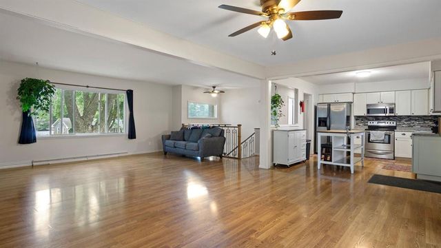 2936 Jupiter Avenue, Eau Claire, WI 54703