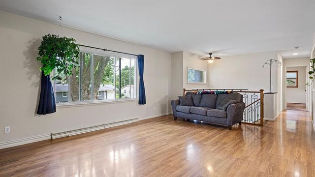 2936 Jupiter Avenue, Eau Claire, WI 54703