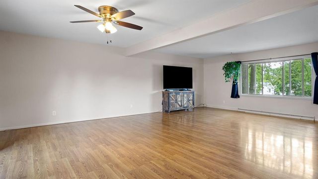 2936 Jupiter Avenue, Eau Claire, WI 54703