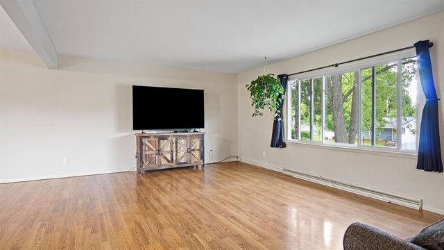 2936 Jupiter Avenue, Eau Claire, WI 54703