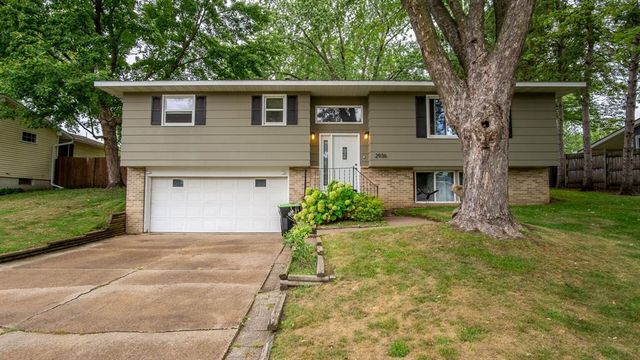 2936 Jupiter Avenue, Eau Claire, WI 54703