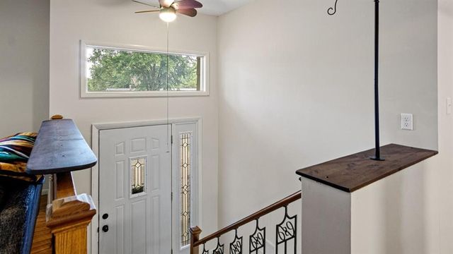 2936 Jupiter Avenue, Eau Claire, WI 54703
