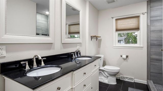 2936 Jupiter Avenue, Eau Claire, WI 54703