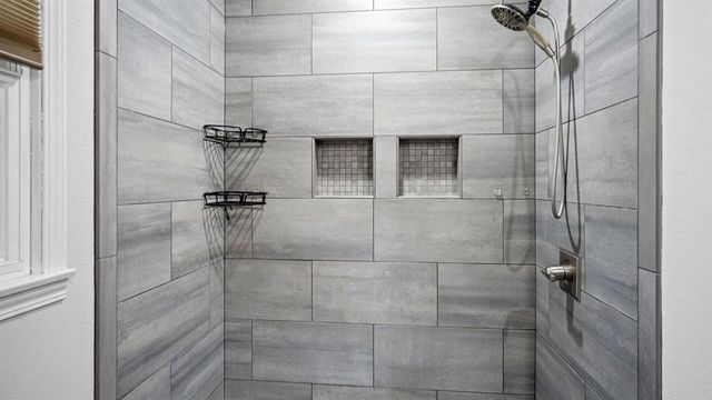 2936 Jupiter Avenue, Eau Claire, WI 54703