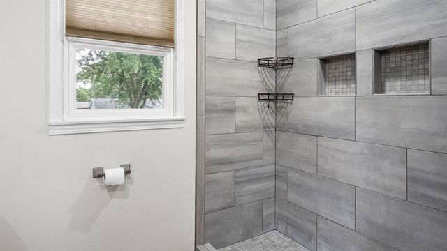 2936 Jupiter Avenue, Eau Claire, WI 54703