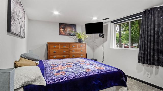 2936 Jupiter Avenue, Eau Claire, WI 54703
