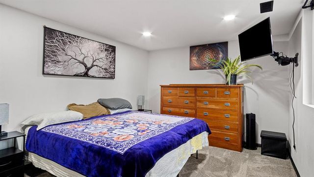 2936 Jupiter Avenue, Eau Claire, WI 54703