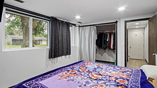 2936 Jupiter Avenue, Eau Claire, WI 54703