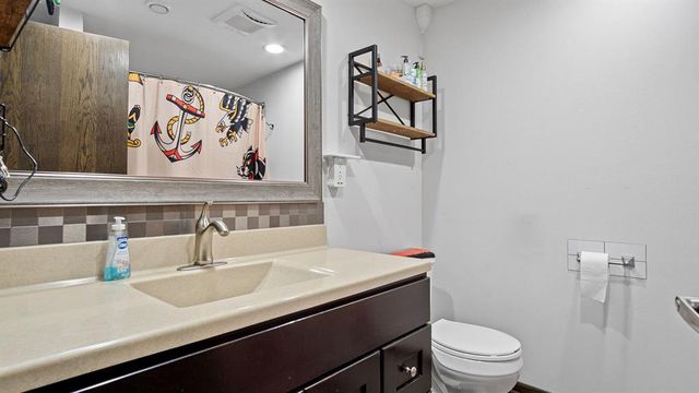 2936 Jupiter Avenue, Eau Claire, WI 54703