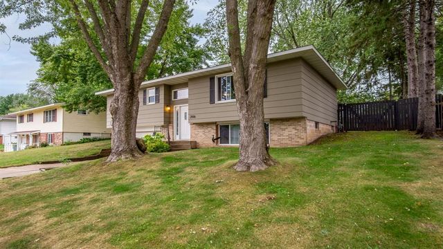 2936 Jupiter Avenue, Eau Claire, WI 54703
