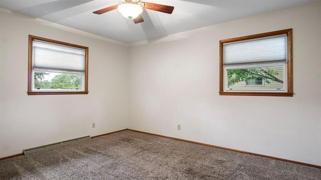 2936 Jupiter Avenue, Eau Claire, WI 54703