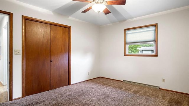 2936 Jupiter Avenue, Eau Claire, WI 54703