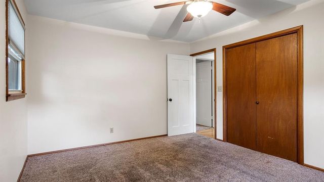 2936 Jupiter Avenue, Eau Claire, WI 54703