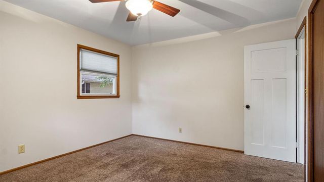 2936 Jupiter Avenue, Eau Claire, WI 54703