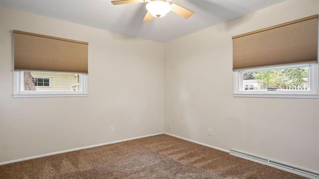 2936 Jupiter Avenue, Eau Claire, WI 54703