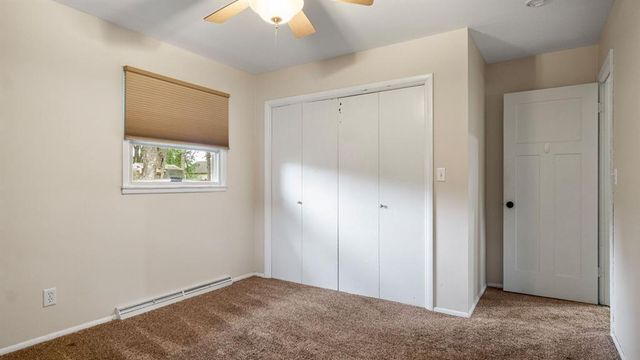 2936 Jupiter Avenue, Eau Claire, WI 54703