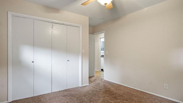 2936 Jupiter Avenue, Eau Claire, WI 54703