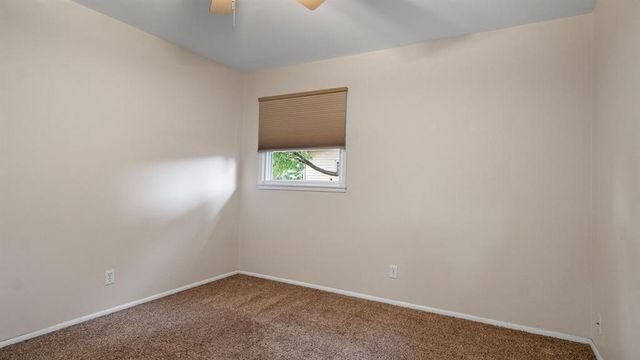 2936 Jupiter Avenue, Eau Claire, WI 54703