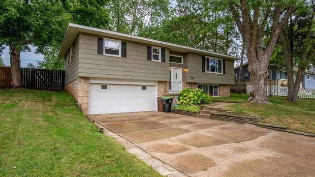 2936 Jupiter Avenue, Eau Claire, WI 54703