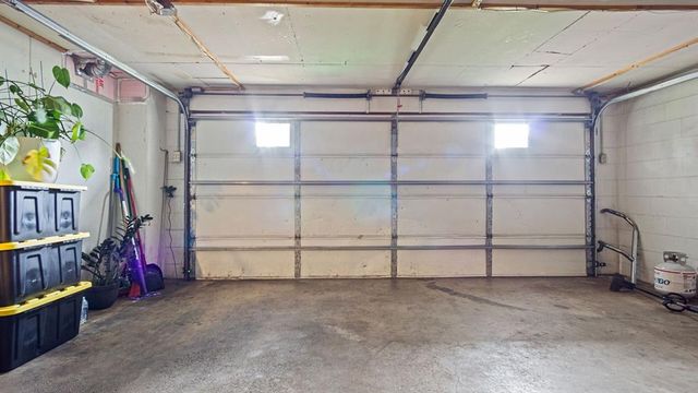 2936 Jupiter Avenue, Eau Claire, WI 54703