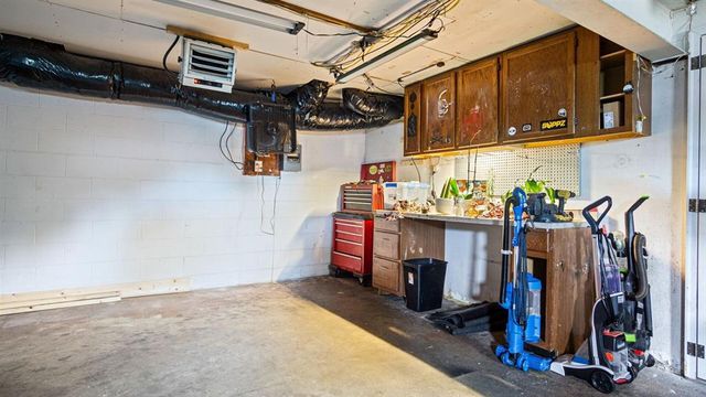 2936 Jupiter Avenue, Eau Claire, WI 54703