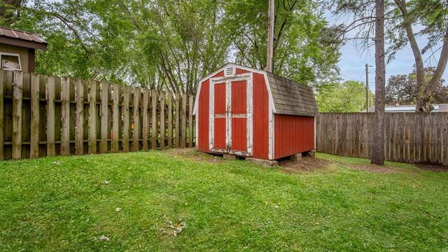 2936 Jupiter Avenue, Eau Claire, WI 54703