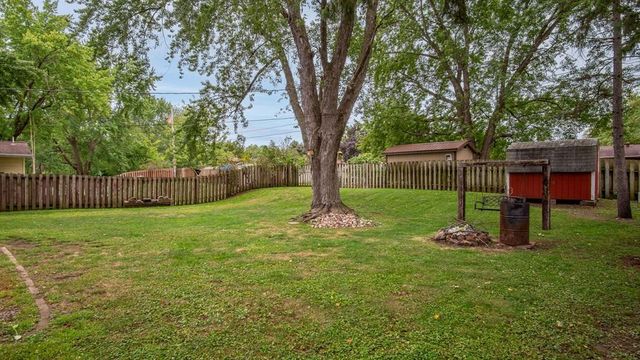 2936 Jupiter Avenue, Eau Claire, WI 54703