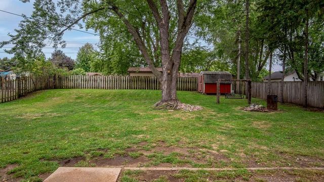 2936 Jupiter Avenue, Eau Claire, WI 54703