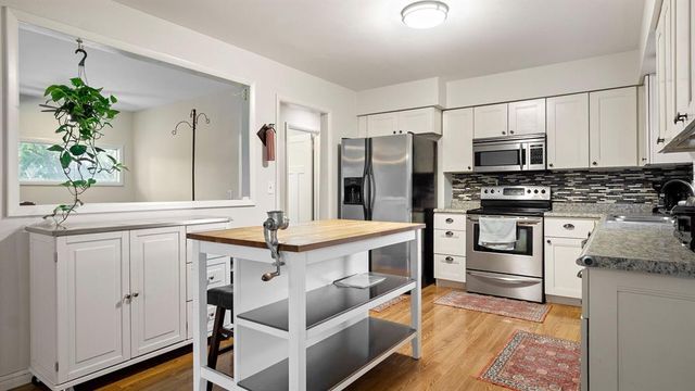 2936 Jupiter Avenue, Eau Claire, WI 54703