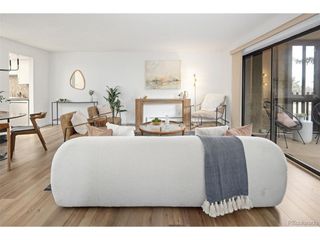 14102 E Linvale Pl 306, Aurora, CO 80014