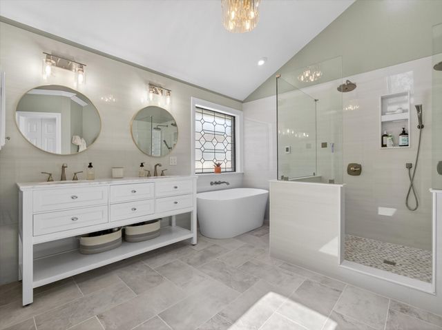 1515 Mission Hills Lane, Corinth, TX 76210