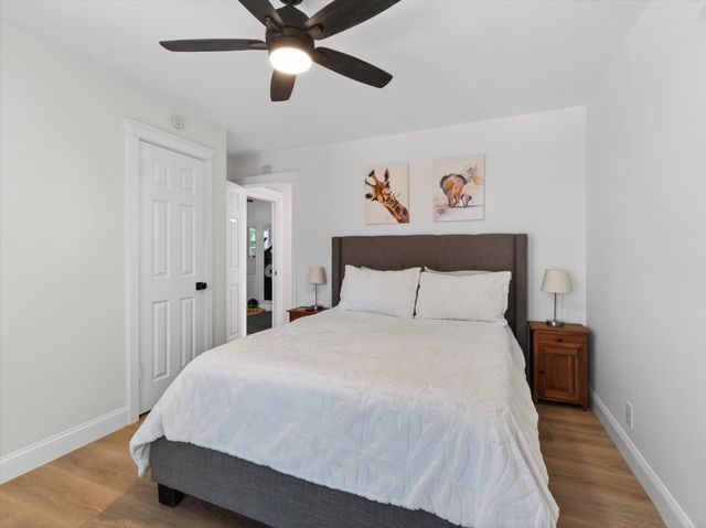 1515 Mission Hills Lane, Corinth, TX 76210