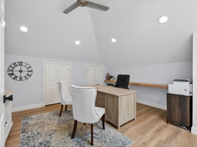 1515 Mission Hills Lane, Corinth, TX 76210