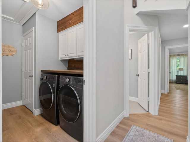 1515 Mission Hills Lane, Corinth, TX 76210