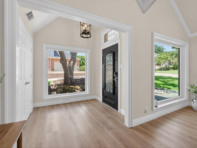 1515 Mission Hills Lane, Corinth, TX 76210