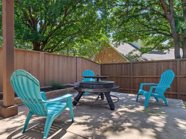 1515 Mission Hills Lane, Corinth, TX 76210