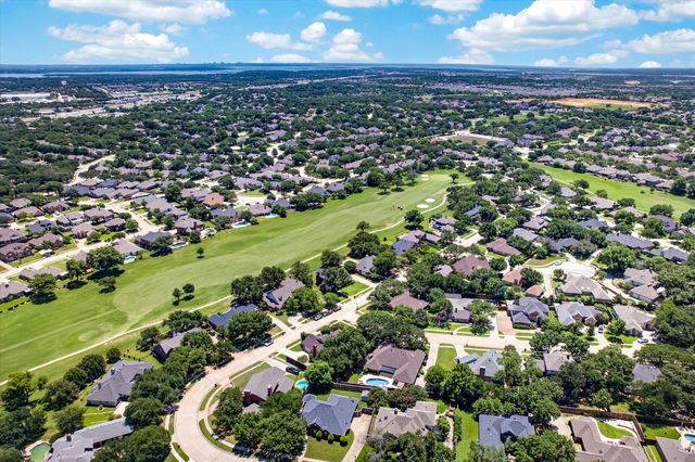 1515 Mission Hills Lane, Corinth, TX 76210