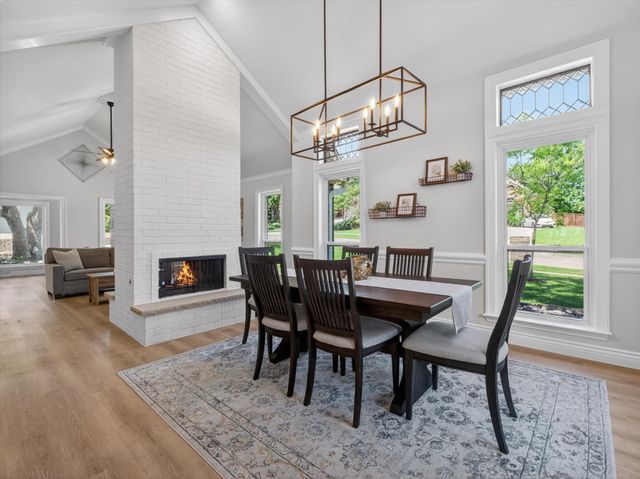 1515 Mission Hills Lane, Corinth, TX 76210