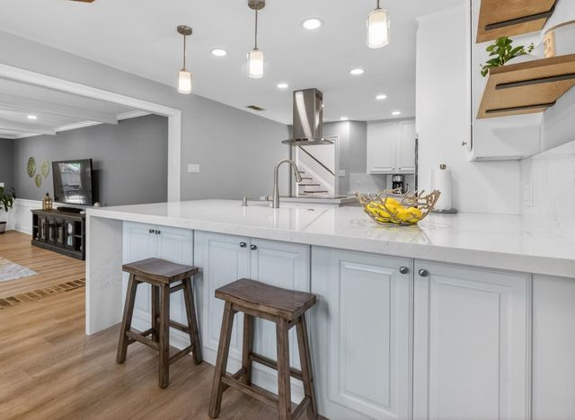 1515 Mission Hills Lane, Corinth, TX 76210