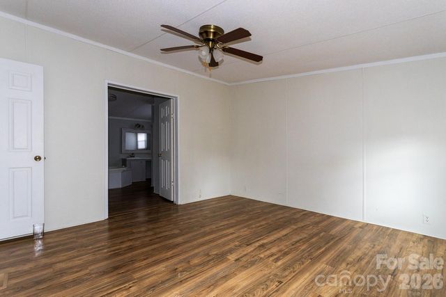 10 Savannah Circle, Leicester, NC 28748