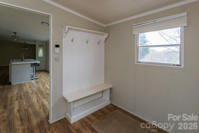 10 Savannah Circle, Leicester, NC 28748