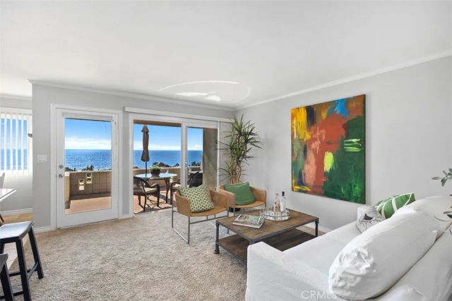 21702 Ocean Vista Drive B, Laguna Beach, CA 92651