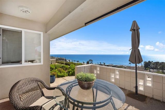 21702 Ocean Vista Drive B, Laguna Beach, CA 92651