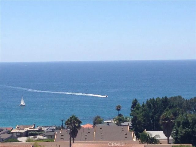 21702 Ocean Vista Drive B, Laguna Beach, CA 92651