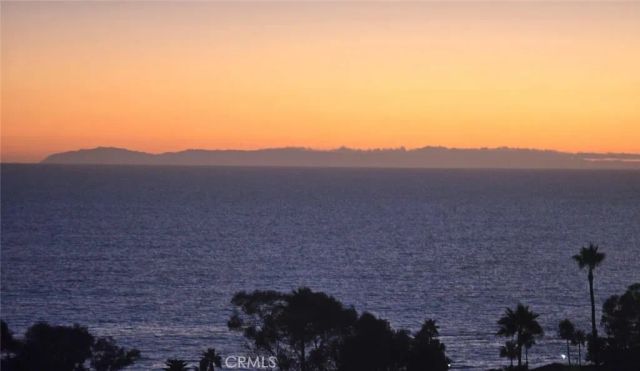 21702 Ocean Vista Drive B, Laguna Beach, CA 92651