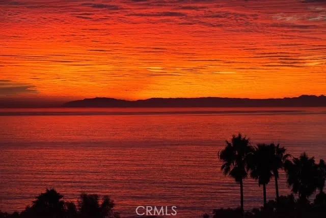 21702 Ocean Vista Drive B, Laguna Beach, CA 92651