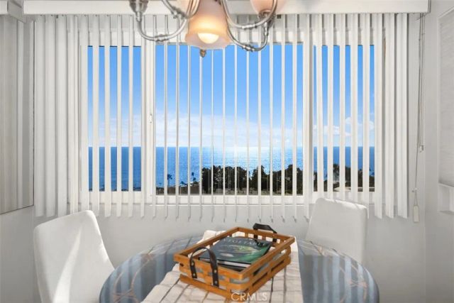 21702 Ocean Vista Drive B, Laguna Beach, CA 92651